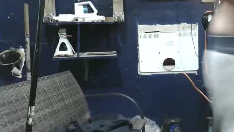 funtimes49203 online show from October 19, 2025, 4:24 am