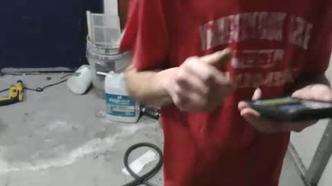 funtimes49203 online show from March 4, 2026, 12:27 am