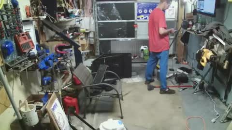 funtimes49203 online show from May 11, 2026, 2:06 am