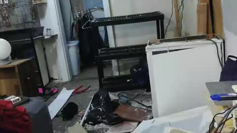 funtimes49203 online show from May 11, 2026, 5:43 pm