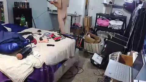 funtimes49203 online show from June 7, 2026, 1:26 pm