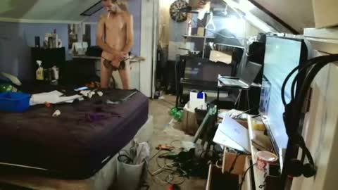 funtimes49203 online show from June 27, 2026, 3:11 am