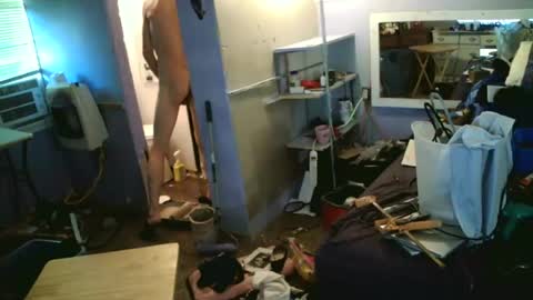 funtimes49203 online show from June 27, 2026, 4:56 pm