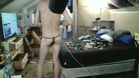 funtimes49203 online show from June 28, 2026, 11:44 pm