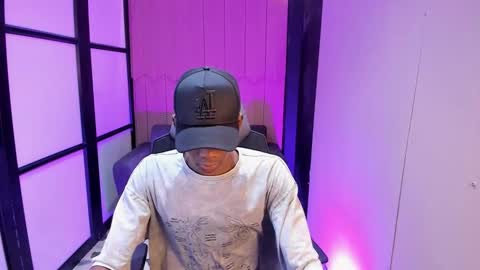 Jackson online show from December 16, 2025, 2:11 pm