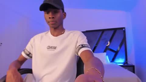 Jackson online show from February 11, 2026, 2:11 pm