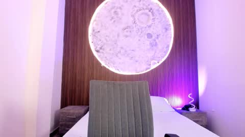 Jackson online show from February 26, 2026, 1:43 pm