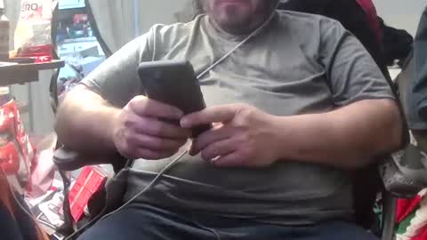 jacksonp41 online show from December 28, 2024, 12:57 am