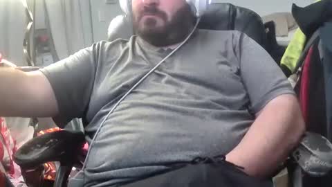 jacksonp41 online show from January 28, 2025, 4:41 pm