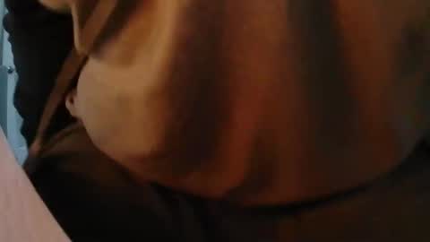 jacksonp41 online show from February 21, 2026, 5:25 pm