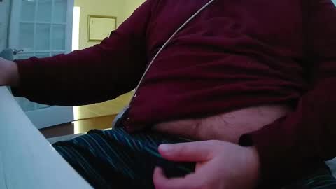 jacksonp41 online show from February 28, 2026, 7:37 pm