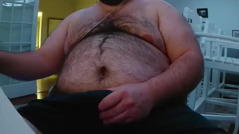 jacksonp41 online show from March 9, 2026, 11:53 pm