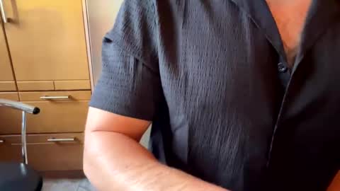 jacksonsex246 online show from November 1, 2025, 12:07 pm