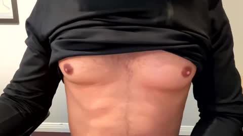 jacksonsex246 online show from November 3, 2025, 2:40 pm