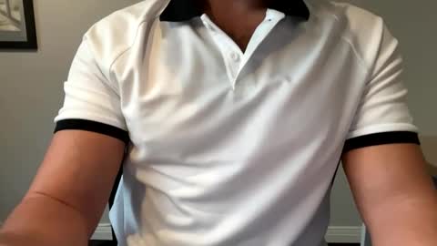 jacksonsex246 online show from November 6, 2025, 3:02 pm