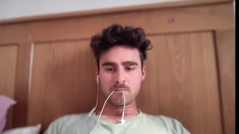 Snapshot of jacksonuk24 chatting on March 14, 2026, 2:44 pm Jackson Uk online show from March 14, 2026, 2:44 pm