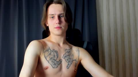 Snapshot of jacksonvox chatting on January 3, 2025, 9:26 pm Nikolay online show from January 3, 2025, 9:26 pm