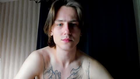 Snapshot of jacksonvox chatting on January 11, 2025, 3:34 am Nikolay online show from January 11, 2025, 3:34 am