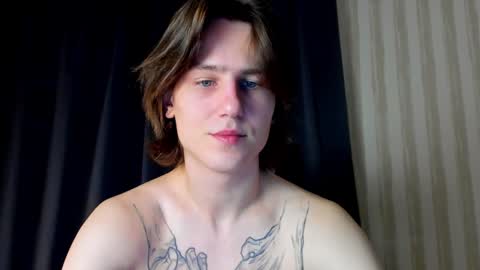 Snapshot of jacksonvox chatting on January 25, 2025, 4:23 am Nikolay online show from January 25, 2025, 4:23 am