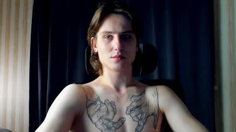 Snapshot of jacksonvox chatting on February 10, 2025, 4:19 am Nikolay online show from February 10, 2025, 4:19 am