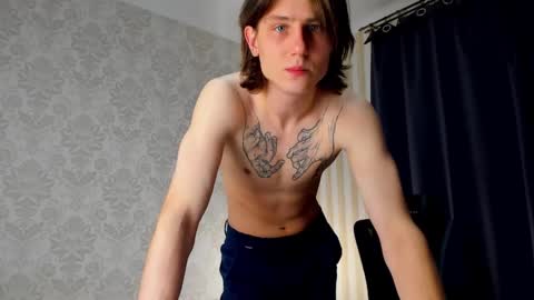 Snapshot of jacksonvox chatting on February 22, 2025, 7:14 pm Nikolay online show from February 22, 2025, 7:14 pm