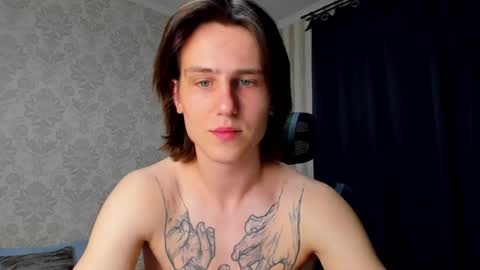 Snapshot of jacksonvox chatting on February 26, 2025, 7:49 pm Nikolay online show from February 26, 2025, 7:49 pm
