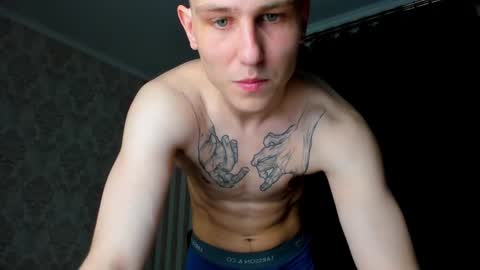 Snapshot of jacksonvox chatting on March 11, 2025, 7:03 pm Nikolay online show from March 11, 2025, 7:03 pm