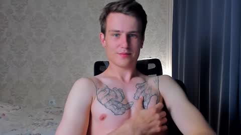 Snapshot of jacksonvox chatting on September 14, 2025, 8:08 pm Nikolay online show from September 14, 2025, 8:08 pm