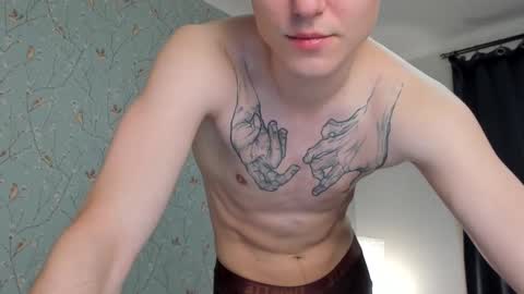 Snapshot of jacksonvox chatting on December 13, 2025, 10:04 pm Nikolay online show from December 13, 2025, 10:04 pm