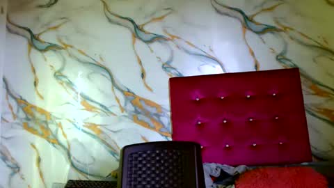 Snapshot of jackstele chatting on July 29, 2026, 6:39 pm Jack online show from July 29, 2026, 6:39 pm