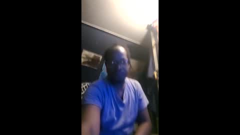 jackstizz online show from April 23, 2026, 12:56 am