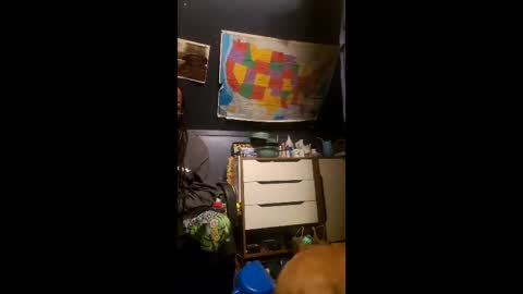 jackstizz online show from May 1, 2026, 2:38 am