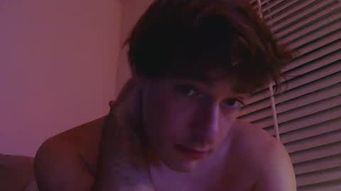 jacktome369 online show from September 22, 2025, 3:08 am