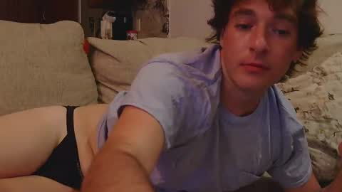 jacktome369 online show from September 24, 2025, 2:26 am