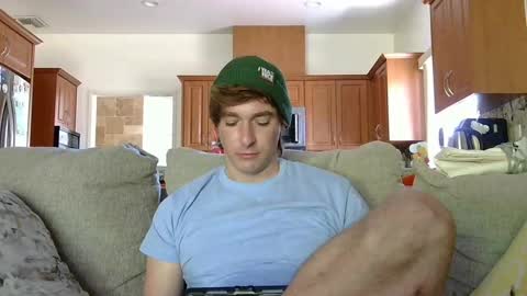 jacktome369 online show from November 9, 2025, 8:18 pm