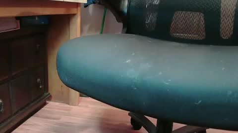 Snapshot of jacktoome383324 chatting on November 14, 2025, 12:15 pm jacktoome383324 online show from November 14, 2025, 12:15 pm