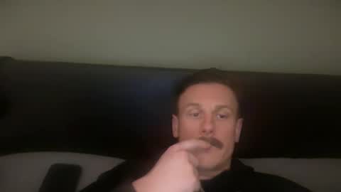 Jack Wilson online show from June 10, 2026, 9:14 pm