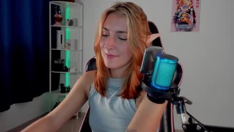 Linda Sofia help me get to 100 thumbs up online show from January 13, 2025, 7:32 am