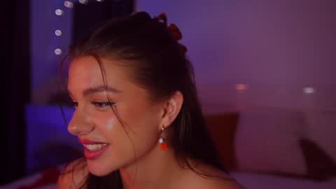 Snapshot of jacky_smith chatting on December 13, 2024, 9:13 am jacky_smith online show from December 13, 2024, 9:13 am