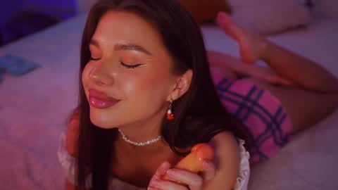 Snapshot of jacky_smith chatting on December 21, 2024, 7:24 am jacky_smith online show from December 21, 2024, 7:24 am