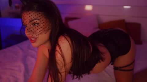 Snapshot of jacky_smith chatting on January 17, 2025, 1:56 pm jacky_smith online show from January 17, 2025, 1:56 pm