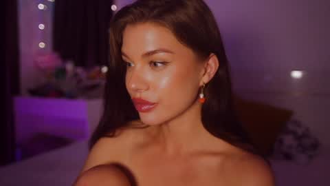 Snapshot of jacky_smith chatting on March 8, 2025, 11:05 am jacky_smith online show from March 8, 2025, 11:05 am