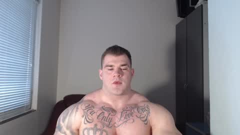 Snapshot of jackyhuge chatting on January 15, 2025, 9:13 am Jacky online show from January 15, 2025, 9:13 am