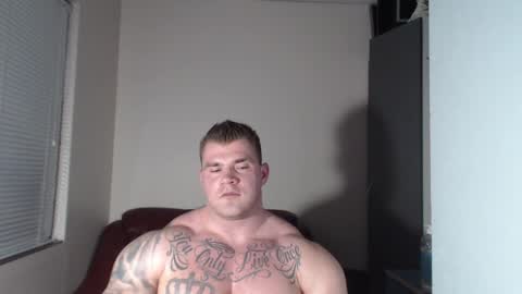 Snapshot of jackyhuge chatting on January 16, 2025, 4:50 pm Jacky online show from January 16, 2025, 4:50 pm