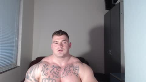 Snapshot of jackyhuge chatting on January 17, 2025, 1:24 pm Jacky online show from January 17, 2025, 1:24 pm