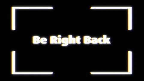 Snapshot of jackyhuge chatting on January 27, 2025, 1:52 pm Jacky online show from January 27, 2025, 1:52 pm