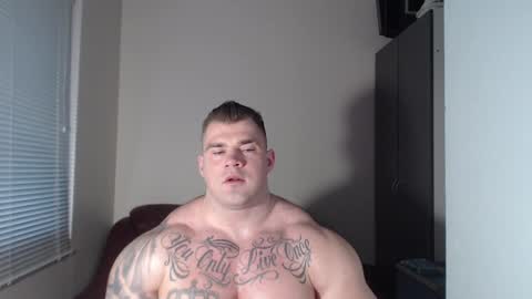 Snapshot of jackyhuge chatting on January 29, 2025, 8:40 am Jacky online show from January 29, 2025, 8:40 am