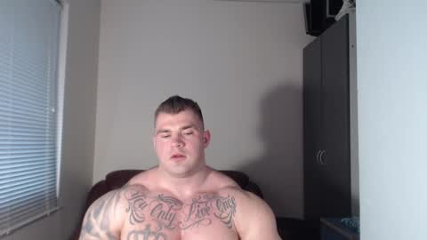 Snapshot of jackyhuge chatting on January 29, 2025, 11:41 am Jacky online show from January 29, 2025, 11:41 am