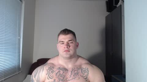 Snapshot of jackyhuge chatting on January 31, 2025, 9:16 am Jacky online show from January 31, 2025, 9:16 am