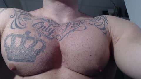 Snapshot of jackyhuge chatting on February 1, 2025, 2:56 pm Jacky online show from February 1, 2025, 2:56 pm